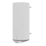 Водонагреватель электрический Atlantic Steatite Central Domestic VM 150 D443-2-BC (1800W) 871223 Фото - 1