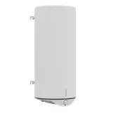 Водонагреватель электрический Atlantic Steatite Central Domestic VM 150 D443-2-BC (1800W) 871223 Фото - 2