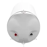 Водонагреватель электрический Atlantic Steatite Central Domestic VM 150 D443-2-BC (1800W) 871223 Фото - 4