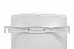 Водонагреватель электрический Atlantic Steatite Central Domestic VM 150 D443-2-BC (1800W) 871223 Фото - 5