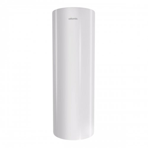 Водонагрівач  електричний Atlantic Steatite Central Domestic Wall Mounted 150 ES-VM150ME-S (1800W) 871235