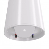 Водонагрівач  електричний Atlantic Steatite Central Domestic Wall Mounted 150 ES-VM150ME-S (1800W) 871235 Фото - 1