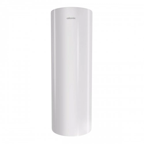 Водонагрівач електричний Atlantic Opro Central Domestic Wall Mounted 150 ES-VM150ME-B (2200W) 871236