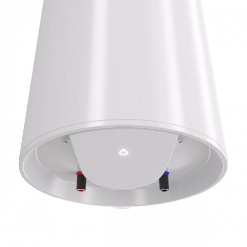 Водонагрівач електричний Atlantic Opro Central Domestic Wall Mounted 150 ES-VM150ME-B (2200W) 871236 Фото - 1