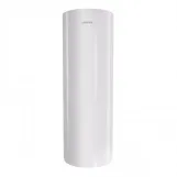Водонагреватель электрический Atlantic Opro Central Domestic Wall Mounted 150 ES-VM150ME-B (2200W) 871236