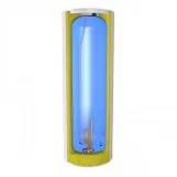 Водонагреватель электрический Atlantic Opro Central Domestic Wall Mounted 150 ES-VM150ME-B (2200W) 871236 Фото - 2