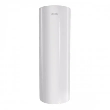 Водонагреватель электрический Atlantic Opro Central Domestic Wall Mounted 150 ES-VM150ME-B (2200W) 871236