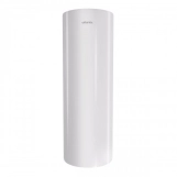 Водонагрівач електричний Atlantic Steatite Central Domestic Wall Mounted 200 ES-VM200ME-S (2200W) 881221