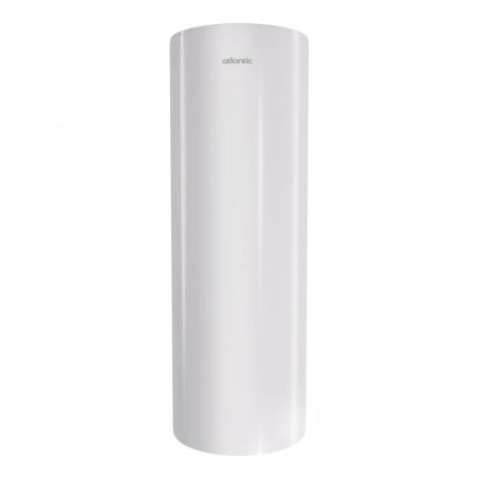Водонагреватель электрический Atlantic Opro Central Domestic Wall Mounted 200 ES-VM200ME-B (2200W) 881222