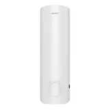 Водонагреватель электрический Atlantic Steatite Central Domestic Floor Standing 300 ES-VS300MC-S (3000W) 892250