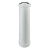 Картридж комбинированный Atlas Filtri CA 10" SX 25 mcr 45°C