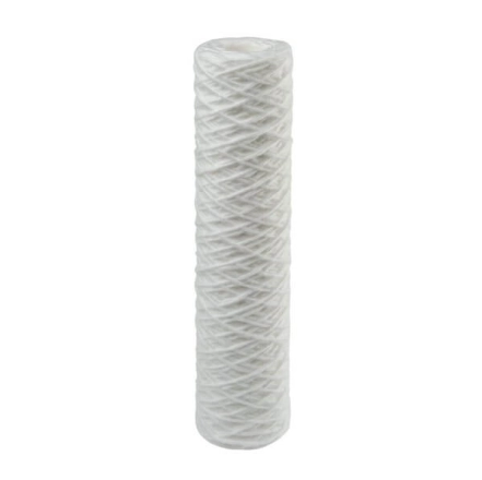 Картридж из полипропиленовой нити Atlas Filtri FA 10" BX 5 mcr