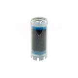 Картридж Atlas Filtri LA 5"  SX TS 45°C