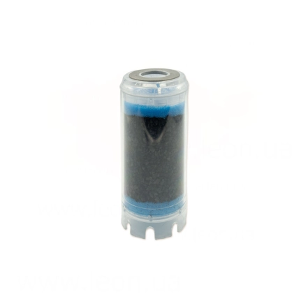 Картридж Atlas Filtri  LA  5"  SX  TS  45°C