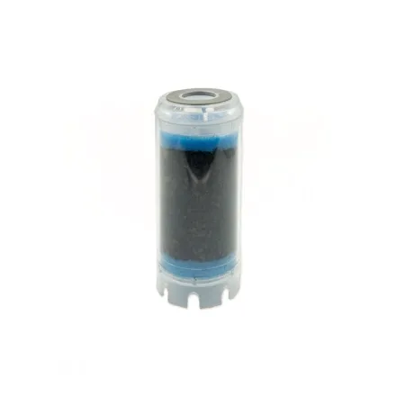 Картридж Atlas Filtri LA 5"  SX TS 45°C
