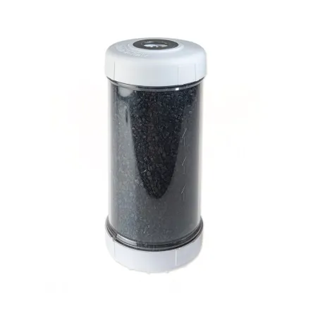 Картридж Atlas Filtri LA BIG 10" SX TS 45°C