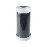 Картридж для прибирання запаху Atlas Filtri LA  BIG  10"  SX  TS  45°C