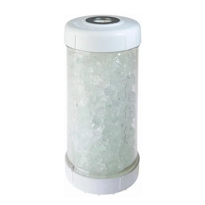 Картридж от накипи Atlas Filtri HA BIG 10" SX TS 35°C