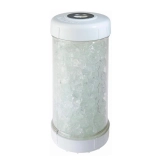 Картридж від накипу Atlas Filtri  HA  BIG  10"  SX  TS  35°C