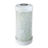 Картридж от накипи Atlas Filtri HA BIG 10" SX TS 35°C