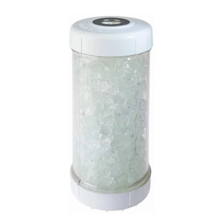 Картридж від накипу Atlas Filtri  HA  BIG  10"  SX  TS  35°C