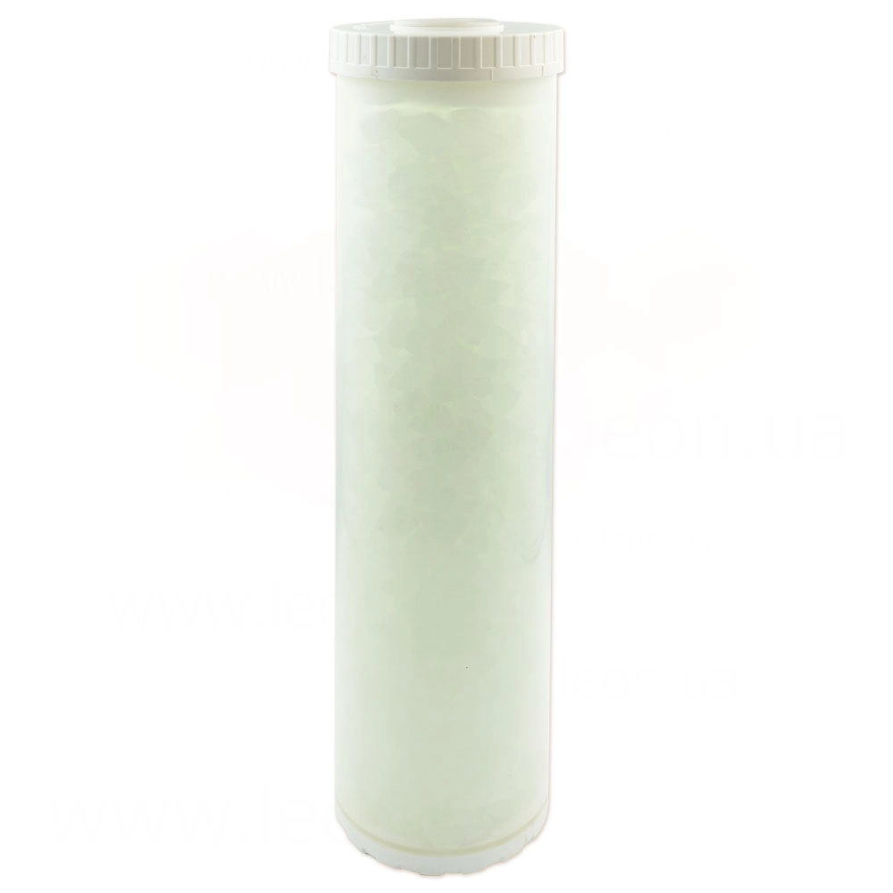 Картридж Atlas Filtri HA BIG 20" SX TS 35°C