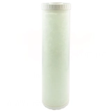 Картридж Atlas Filtri HA BIG 20" SX TS 35°C