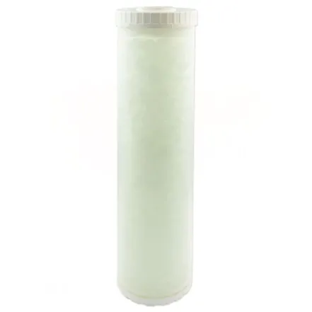 Картридж Atlas Filtri HA BIG 20" SX TS 35°C
