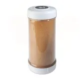 Картридж для пом`якшення Atlas Filtri QA  BIG  10"  CF SX  TS  45°C