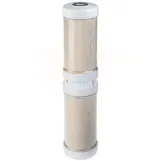 Картридж для удаления нитратов Atlas Filtri QA BIG 20" AF SX TS 45°C