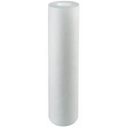 Картридж из вспененного полипропилена Atlas Filtri CPP 5"  SX 5 mcr 80°C