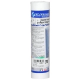 Картридж из вспененного полипропилена Atlas Filtri CPP 10" SX 5 mcr 80°C