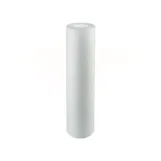 Картридж из вспененного полипропилена Atlas Filtri CPP 10" SX 25 mcr 80°C