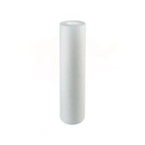 Картридж из вспененного полипропилена Atlas Filtri CPP 10" SX 50 mcr 80°C