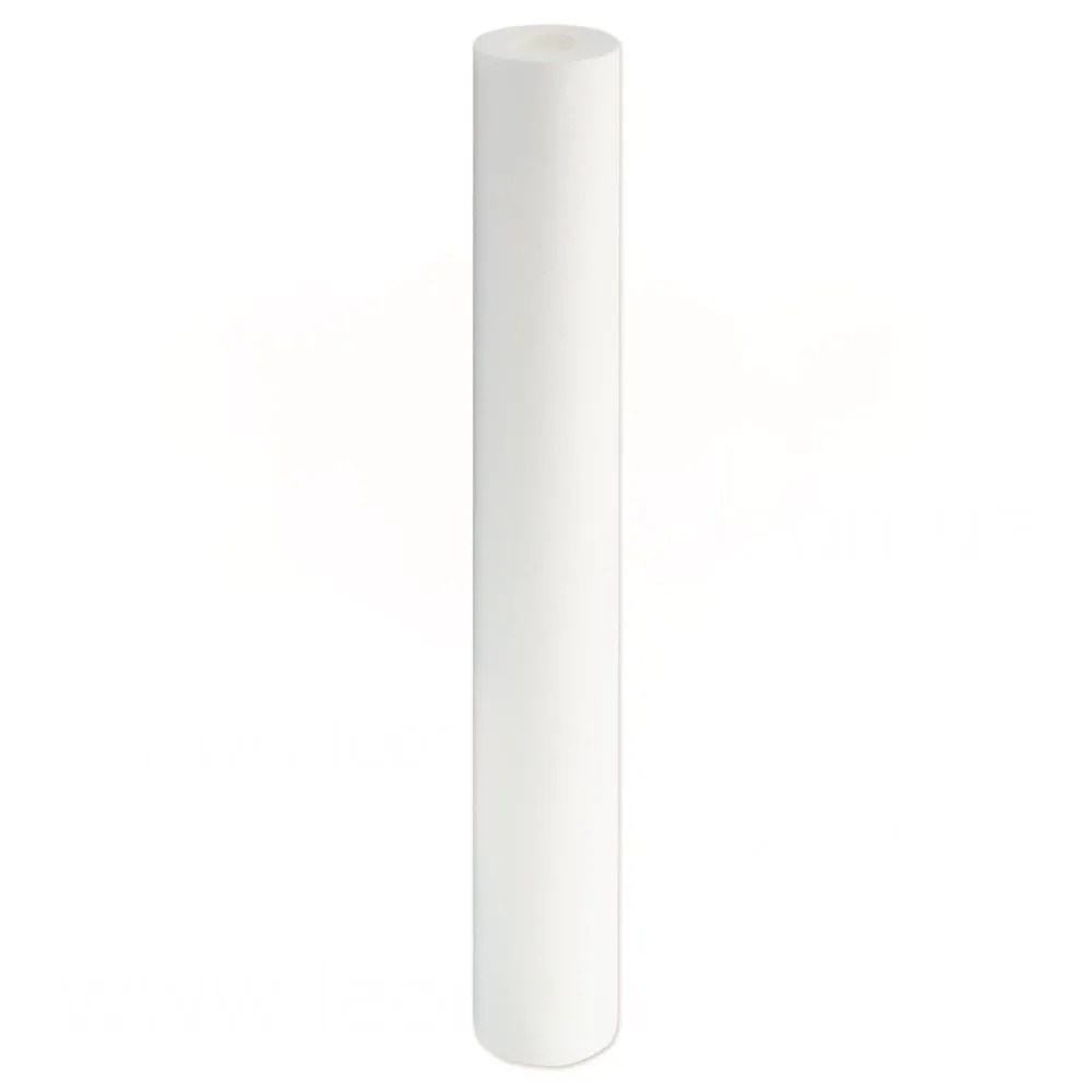 Картридж из вспененного полипропилена Atlas Filtri CPP 20" SX 5 mcr 80°C