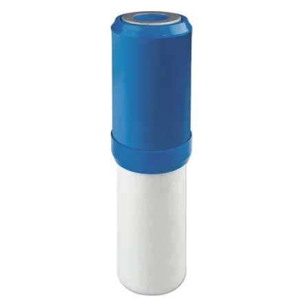 Картридж комбінований Atlas Filtri BT  CPP  LA  10"  SX  5 mcr  45°C
