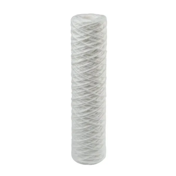 Картридж из полипропиленовой нити Atlas Filtri FA 10" SX 1 mcr