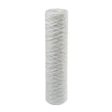 Картридж из полипропиленовой нити Atlas Filtri FA 10" SX 1 mcr