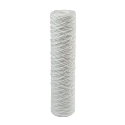 Картридж из полипропиленовой нити Atlas Filtri FA 10" SX 1 mcr