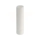 Картридж из полипропиленовой нити Atlas Filtri FA 10" SX 25 mcr