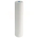 Картридж із поліпропіленової нитки Atlas Filtri FA BIG  20"  SX  10 mcr