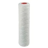 Картридж из полипропиленовой нити Atlas Filtri FA HOT 10" SX 5 mcr 80°C