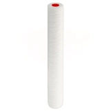 Картридж из полипропиленовой нити Atlas Filtri FA HOT 20" SX 25 mcr 80°C