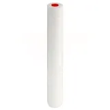 Картридж із поліпропіленової нитки Atlas Filtri FA HOT  20"  SX  25 mcr  80°C 