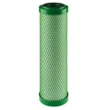 Картридж Atlas Filtri CB-EC VOC 10"