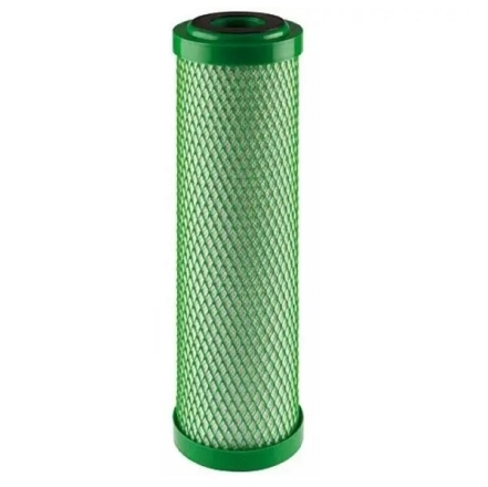 Картридж Atlas Filtri CB-EC  VOC  10"