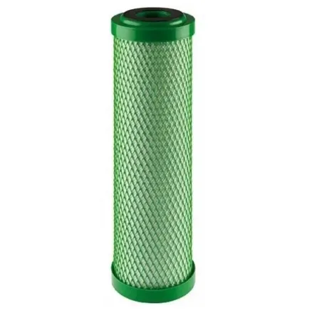 Картридж Atlas Filtri CB-EC VOC 10"