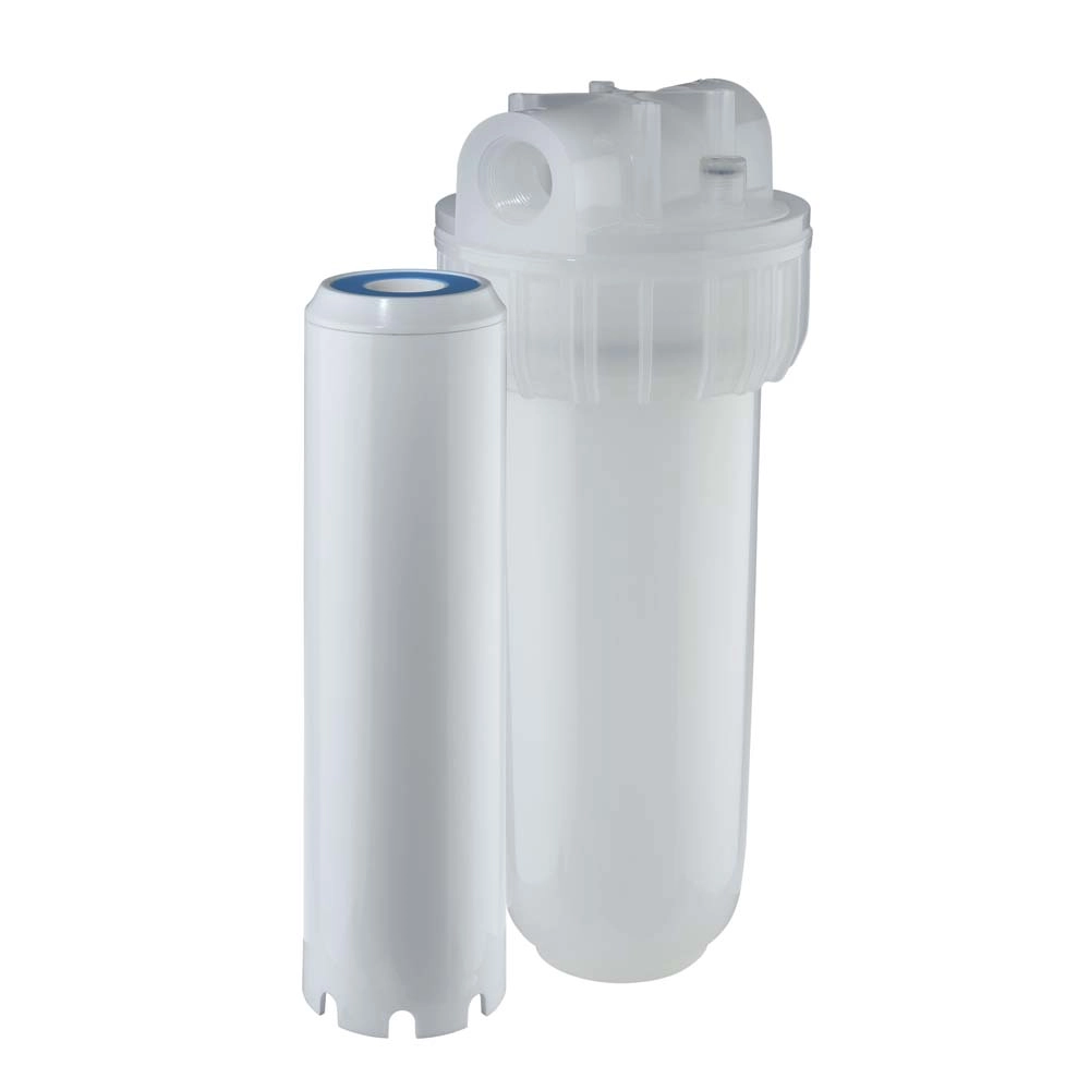 Нейтралізатор кислотного конденсату Atlas Filtri NEUTRAL COND  3/4" 55°C/3 bar