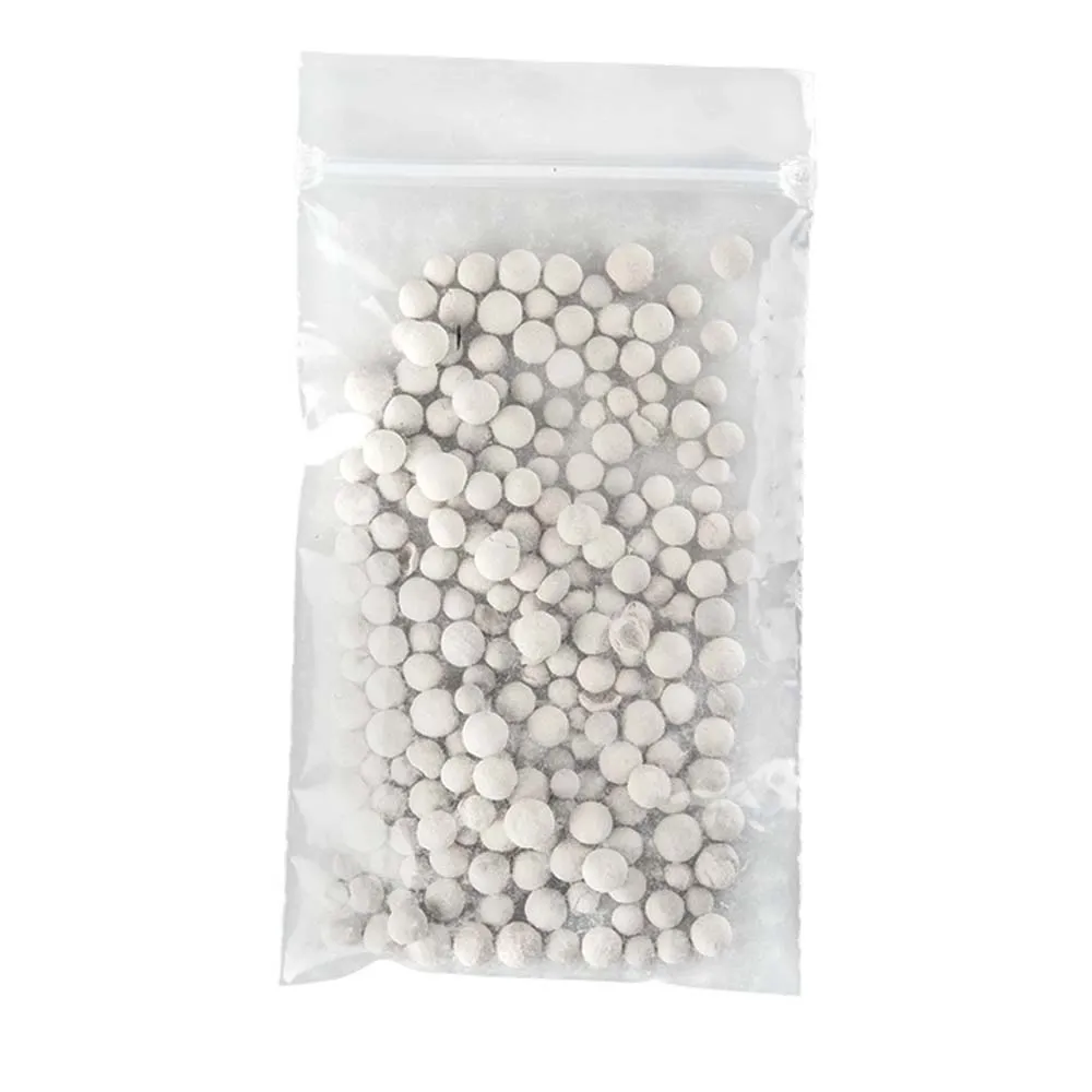 Наполнитель нейтрализатора кислотного конденсата Atlas Filtri NEUTRAL MINI ( 6шт по 90гр.)