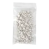 Наполнитель нейтрализатора кислотного конденсата Atlas Filtri NEUTRAL MINI ( 6шт по 90гр.)